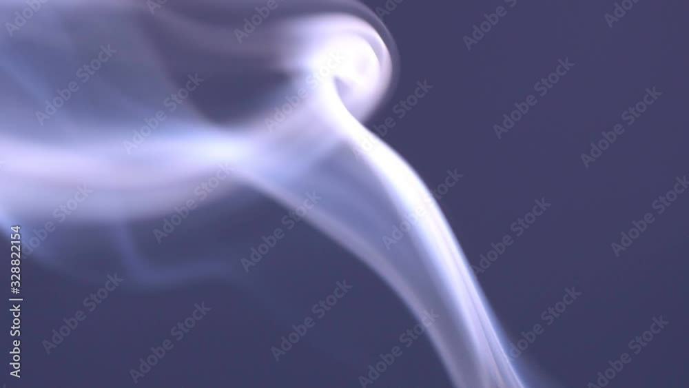 smoke , vapor , fog , Cloud - realistic smoke cloud best for using in composition, 4k, screen mode for blending, ice smoke cloud, fire smoke, ascending vapor steam over black background - floating fog smoke , vapor , fog , Cloud - realistic smoke cloud best for using in composition, 4k, screen mode for blending, ice smoke cloud, fire smoke, ascending vapor steam over black background - floating fog