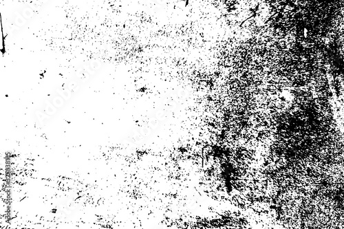 Wallpaper Mural Distress Overlay Texture Torontodigital.ca