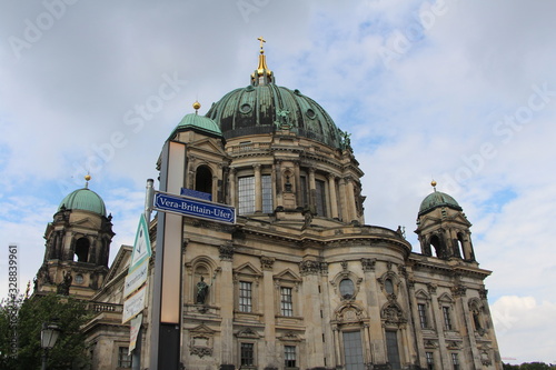 st isaacs cathedral of christ the savior in moscow