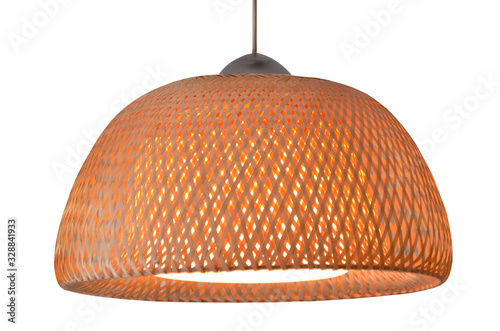 Beautiful and diverse subject.