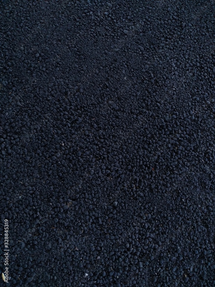 Fototapeta premium asphalt background texture