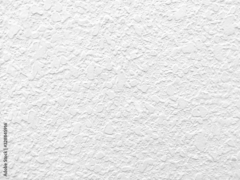 white concrete wall seamless texture abstract background blurred. vintage old cement or material crack natural for design interior. white concrete wall seamless texture abstract background blurred. vintage old cement or material crack natural for design interior.