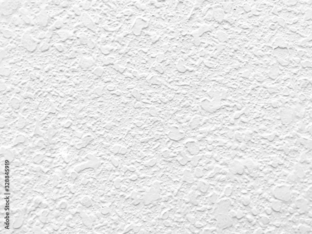white concrete wall seamless texture abstract background blurred. vintage old cement or material crack natural for design interior. white concrete wall seamless texture abstract background blurred. vintage old cement or material crack natural for design interior.