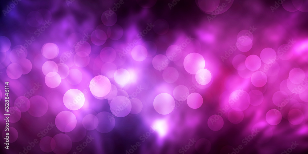 abstract background with lights abstract background with lights