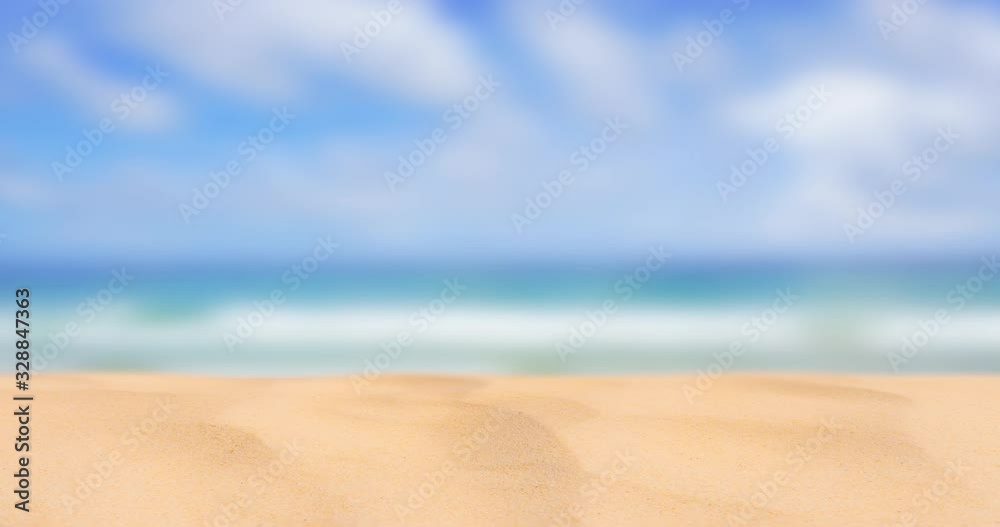 sand beach and sea sand beach and sea