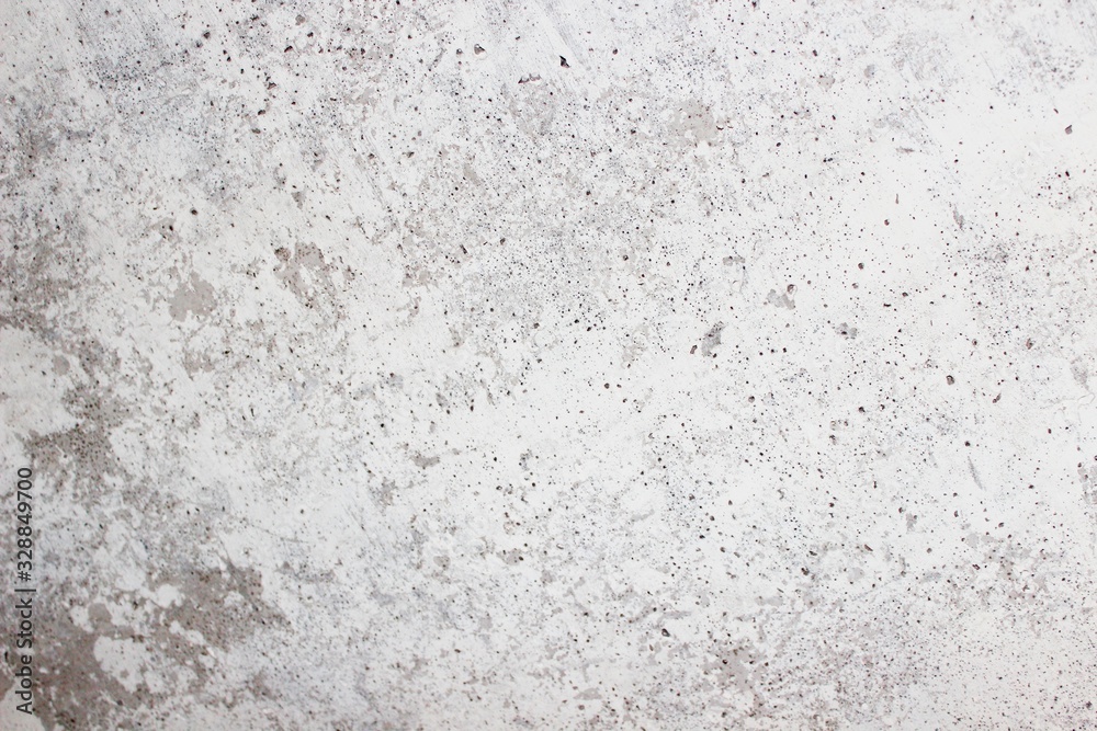 Concrete wall, texture, background, dirty concrete, gray, old Concrete wall, texture, background, dirty concrete, gray, old
