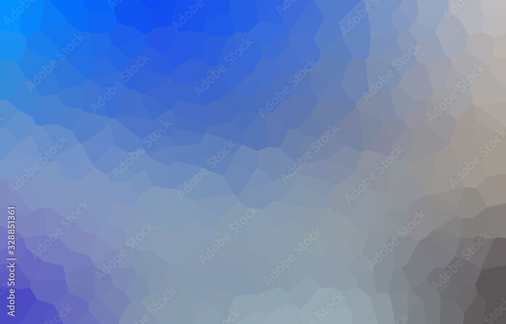 Tiles abstract polygonal background/texture/illustration digitally made for graphic resources purpose