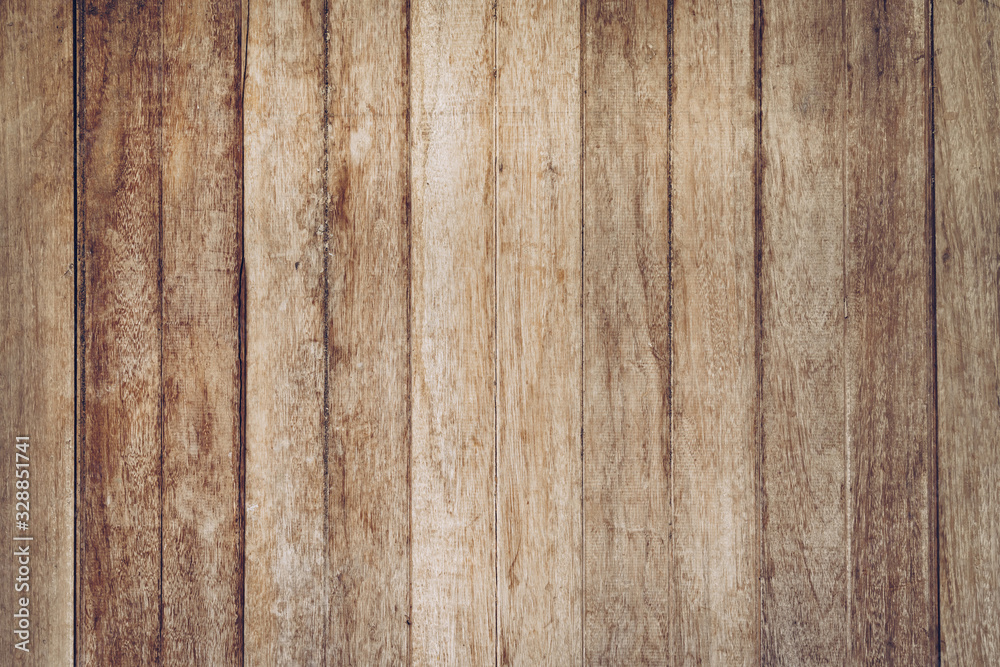 wood background and texture with copy space wood background and texture with copy space