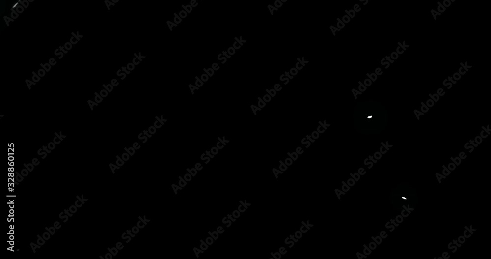 Cartoon Electricity Speedline Element Animation. Thunder Electricity with Glow Effect. 4K resolution with Alpha channel. Easy to use, Drop .mov files into your project. Cartoon Electricity Speedline Element Animation. Thunder Electricity with Glow Effect. 4K resolution with Alpha channel. Easy to use, Drop .mov files into your project.