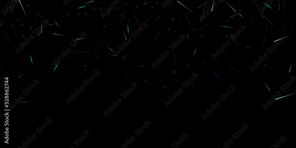 Fast Effect. Motion Neon. Glare Dynamic. Fast Effect. Motion Neon. Glare Dynamic.