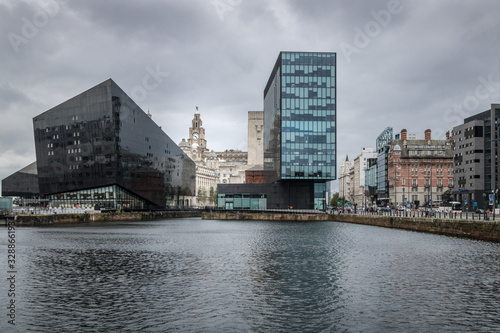 Liverpool © JRMartos