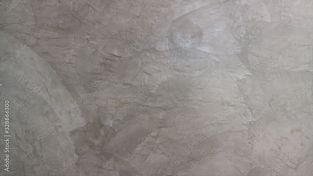 custom made wallpaper toronto digitalCement surface to be used as background