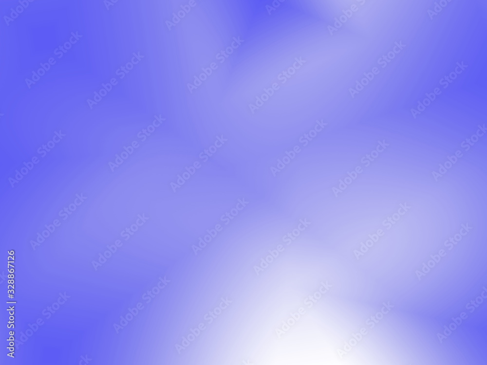 abstract background with copy space for text abstract background with copy space for text