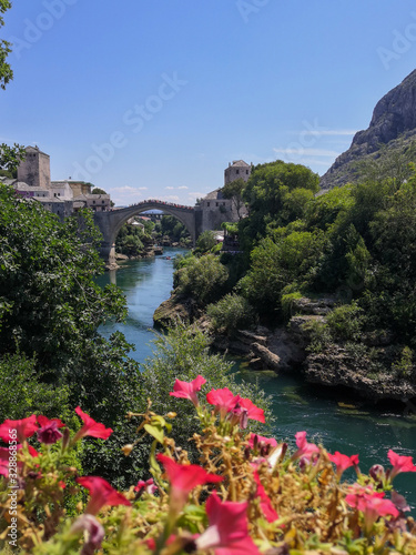 Mostar