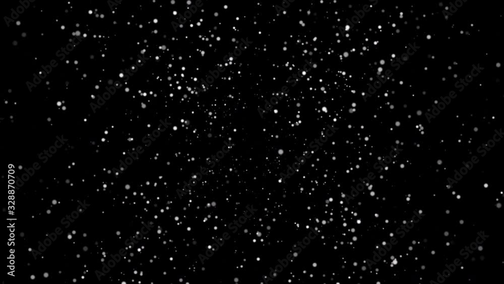 gold light rays and stars. computer generated abstract motion background. 4k gold light rays and stars. computer generated abstract motion background. 4k