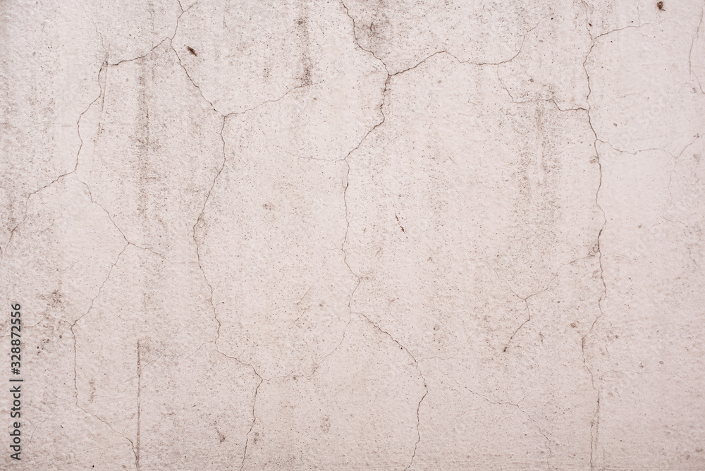 Wall structure background Wall structure background