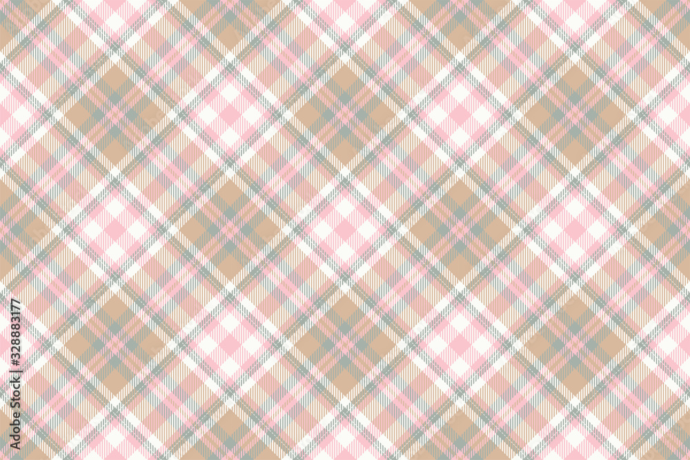 Tartan scotland seamless plaid pattern vector. Retro background fabric. Vintage check color square geometric texture. Tartan scotland seamless plaid pattern vector. Retro background fabric. Vintage check color square geometric texture.