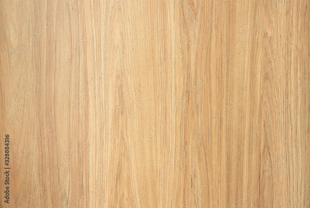 Close up surface of wood plank with natural wood grain texture background, use for interior and exterior decoration. Close up surface of wood plank with natural wood grain texture background, use for interior and exterior decoration.