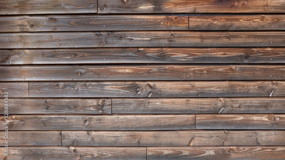 Obraz premium wood background
