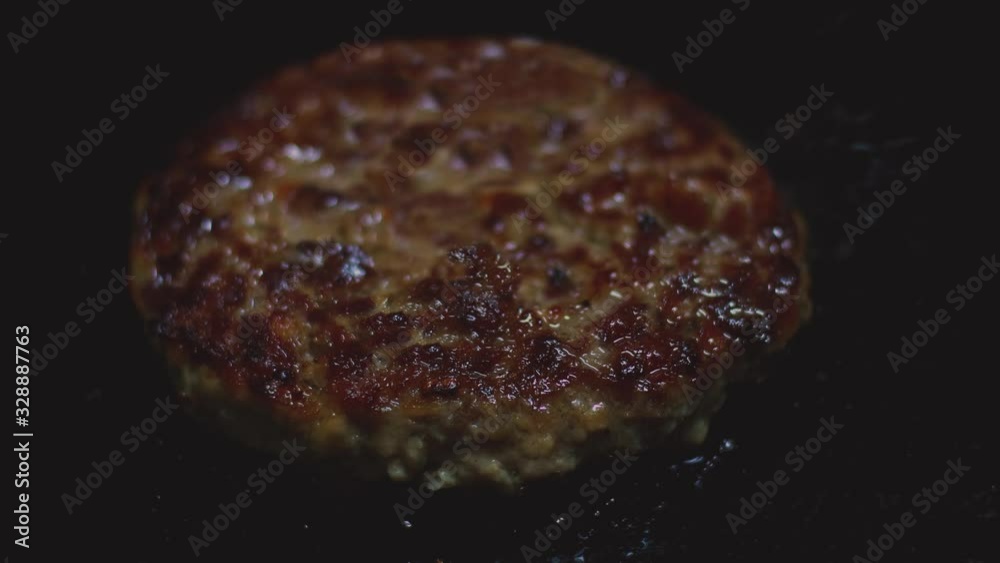 Grilling burgers on the grill plate , Good Snack Nice fast food.
Food industry, fast food and unhealthy lifestyle Grilling burgers on the grill plate , Good Snack Nice fast food.
Food industry, fast food and unhealthy lifestyle
