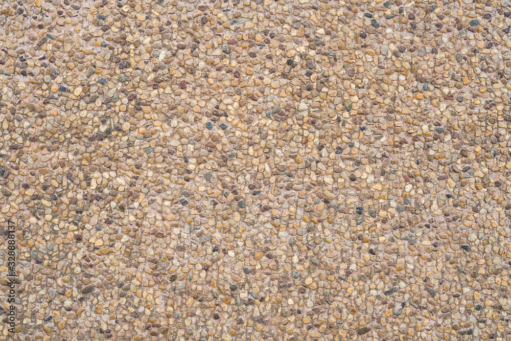 Marble pattern can used for background or texture Marble pattern can used for background or texture