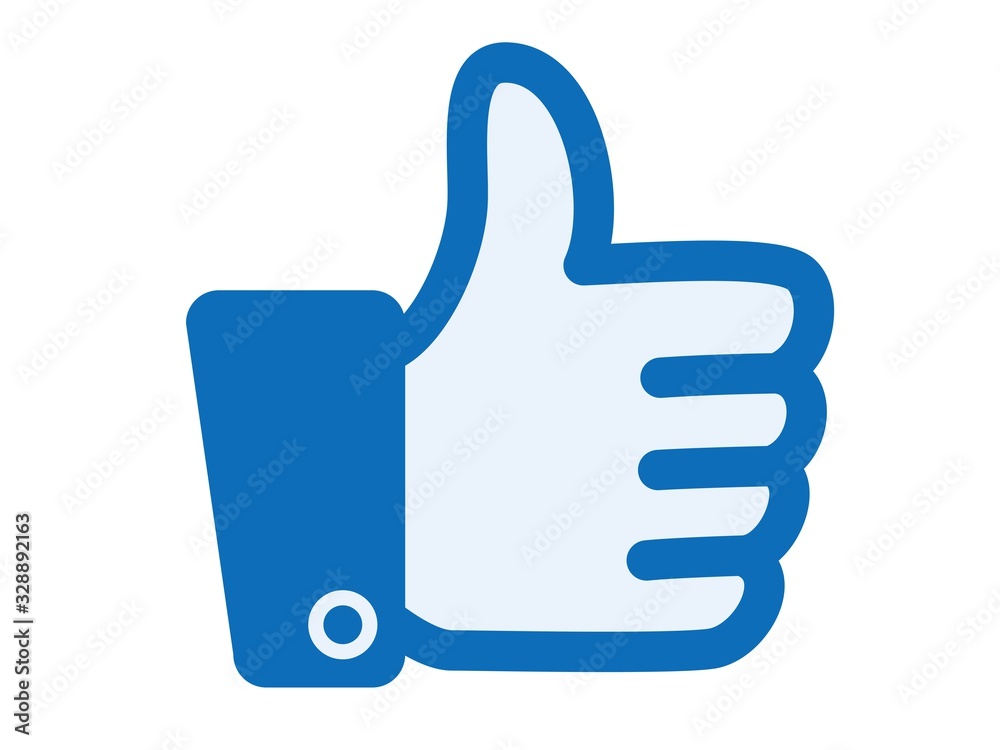 Thumbs up Thumbs up