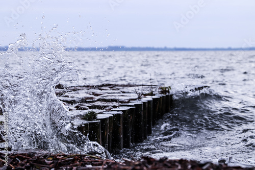 Wave