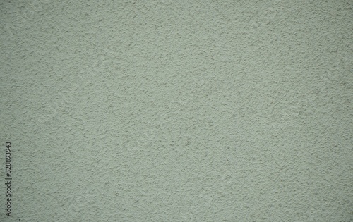 concrete wall, colored texture of plaster, texture background