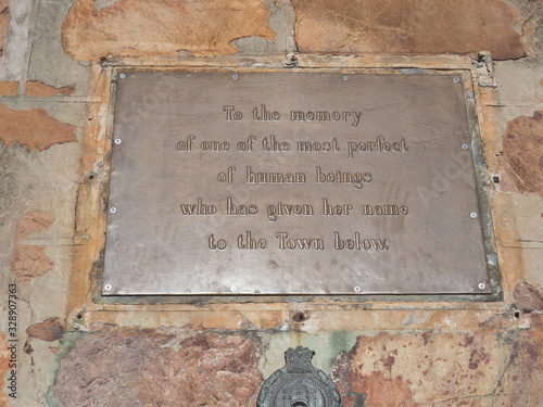 Port Elizabeth - der größten Städte der Republik Südafrika – Die freundliche Stadt