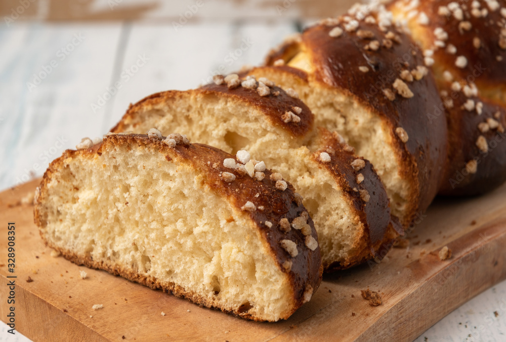 delicious homemade brioche bread french recipe delicious homemade brioche bread french recipe