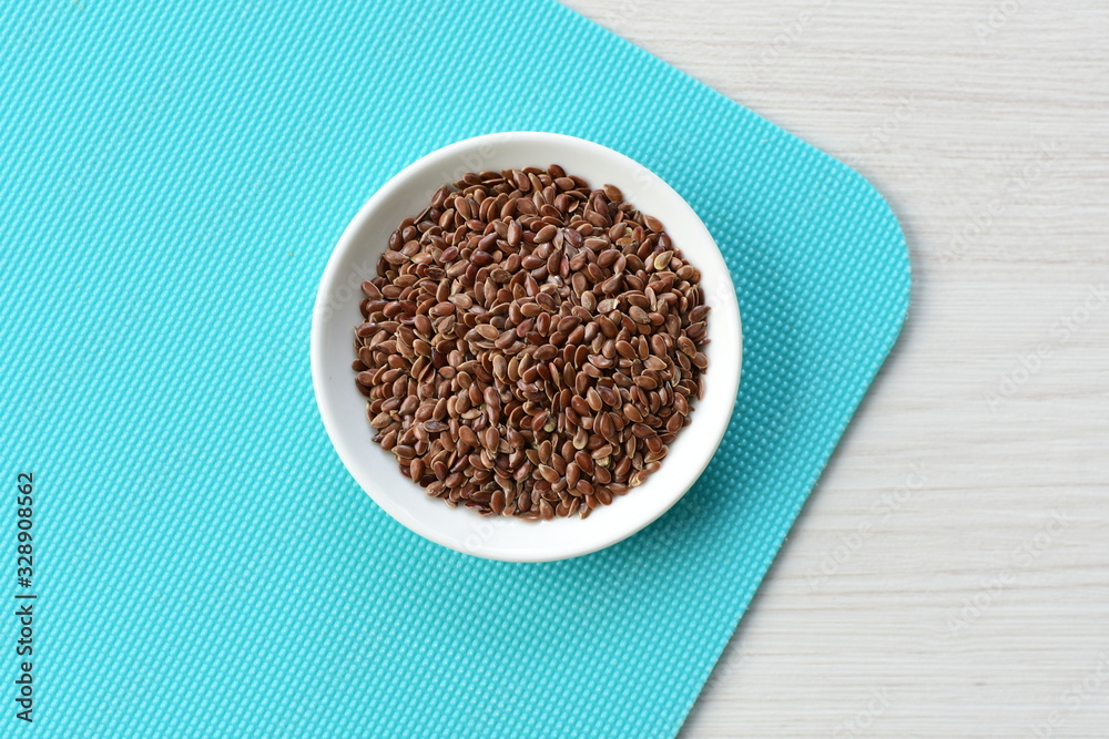linum usitatissimum, lino, natural, organic, health, nutrition, grain, linseed, ingredient, raw, healthy, flaxseed, seed, flax, food linum usitatissimum, lino, natural, organic, health, nutrition, grain, linseed, ingredient, raw, healthy, flaxseed, seed, flax, food