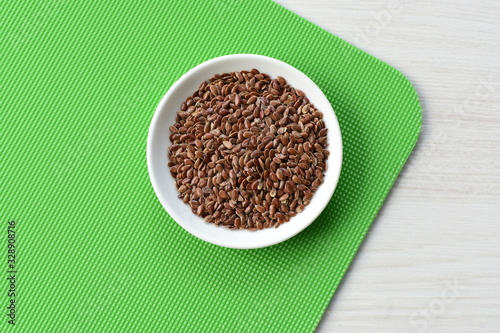 linum usitatissimum, lino, natural, organic, health, nutrition, grain, linseed, ingredient, raw, healthy, flaxseed, seed, flax, food