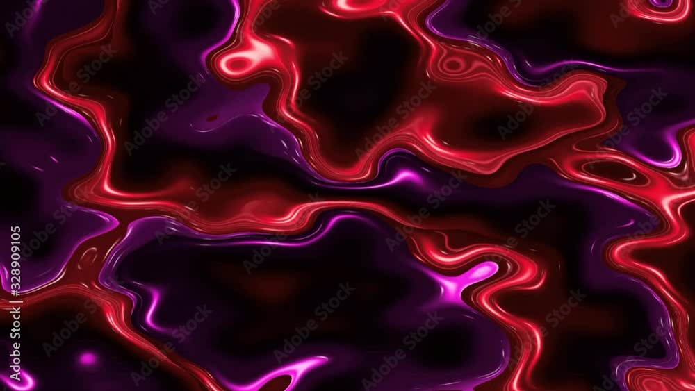 red abstract background red abstract background