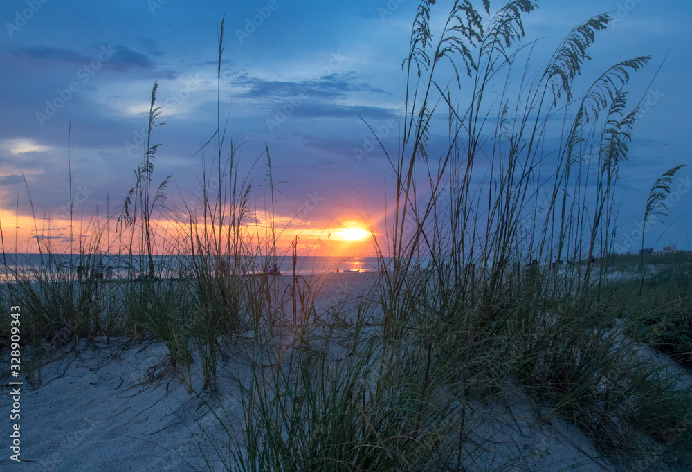beach beach