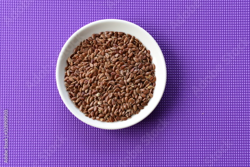 linum usitatissimum  lino  natural  organic  health  nutrition  grain  linseed  ingredient  raw  healthy  flaxseed  seed  flax  food