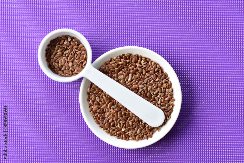 linum usitatissimum, lino, natural, organic, health, nutrition, grain, linseed, ingredient, raw, healthy, flaxseed, seed, flax, food linum usitatissimum, lino, natural, organic, health, nutrition, grain, linseed, ingredient, raw, healthy, flaxseed, seed, flax, food