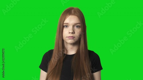 Frowning Woman Live Face Emoji Emotions