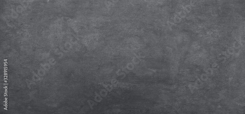 gray concrete stone background texture with copy space