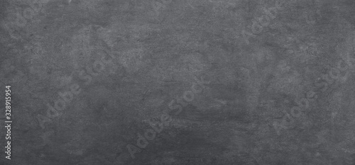 gray concrete stone background texture with copy space © furryfritz