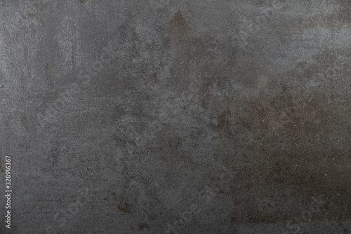 abstract concrete stone vintage grunge background texture with stains