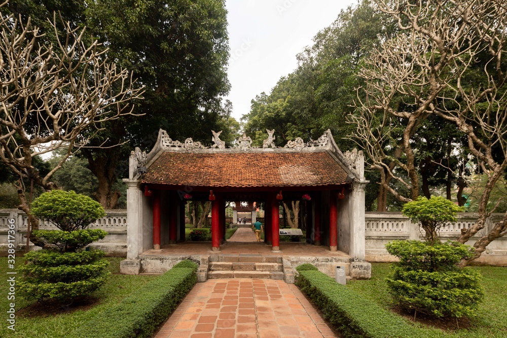 Travel Vietnam new photography HD Travel Vietnam new photography HD
