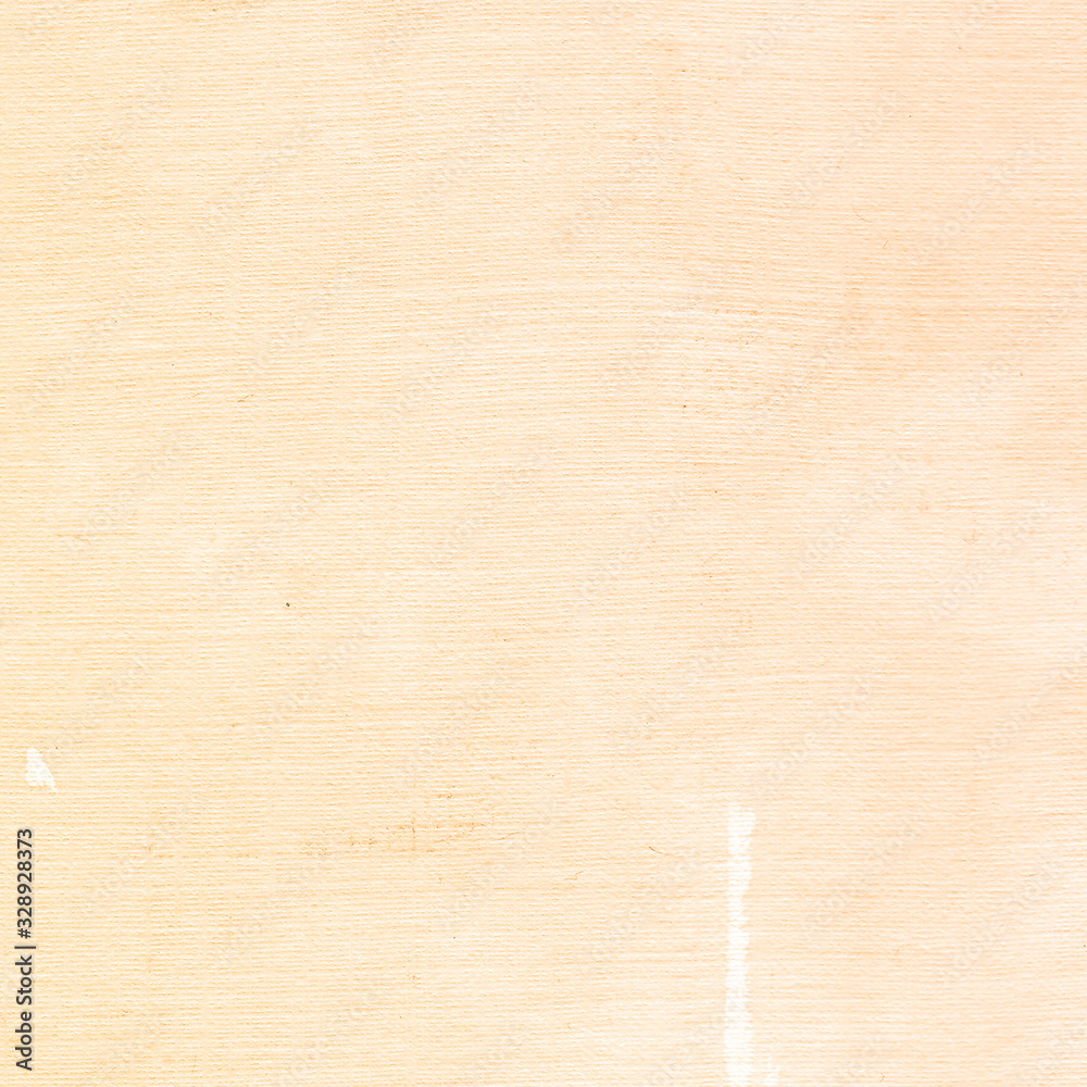 Obraz premium old paper background