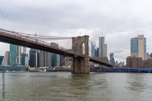 New York © Philipp Einfalt