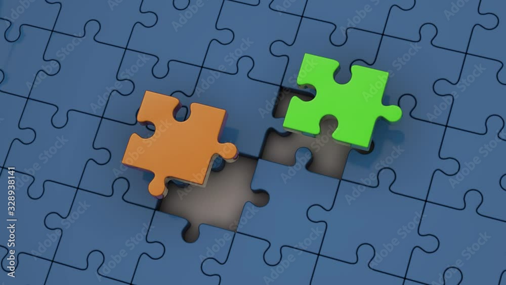 Puzzle