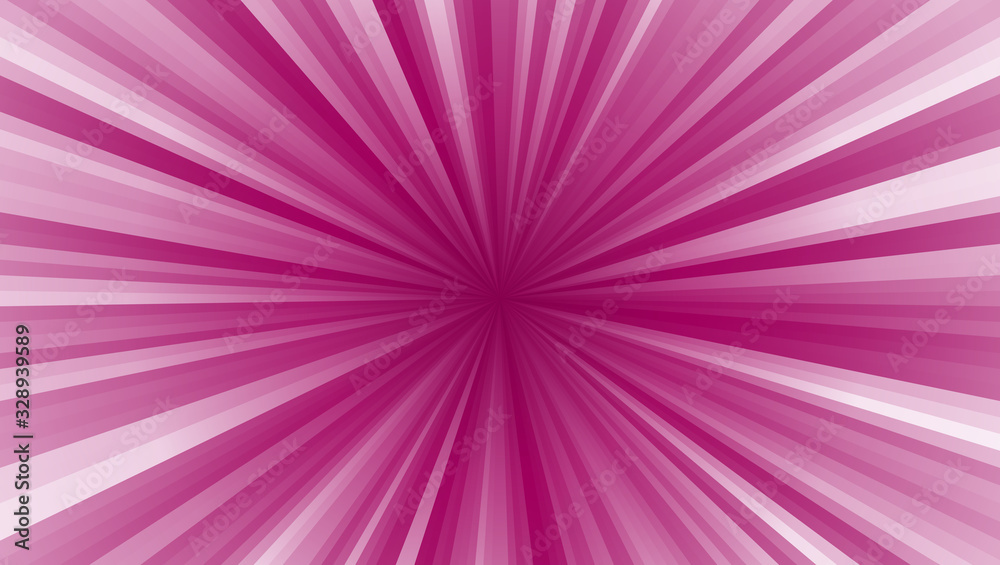 Sunbeams, abstract background Sunbeams, abstract background
