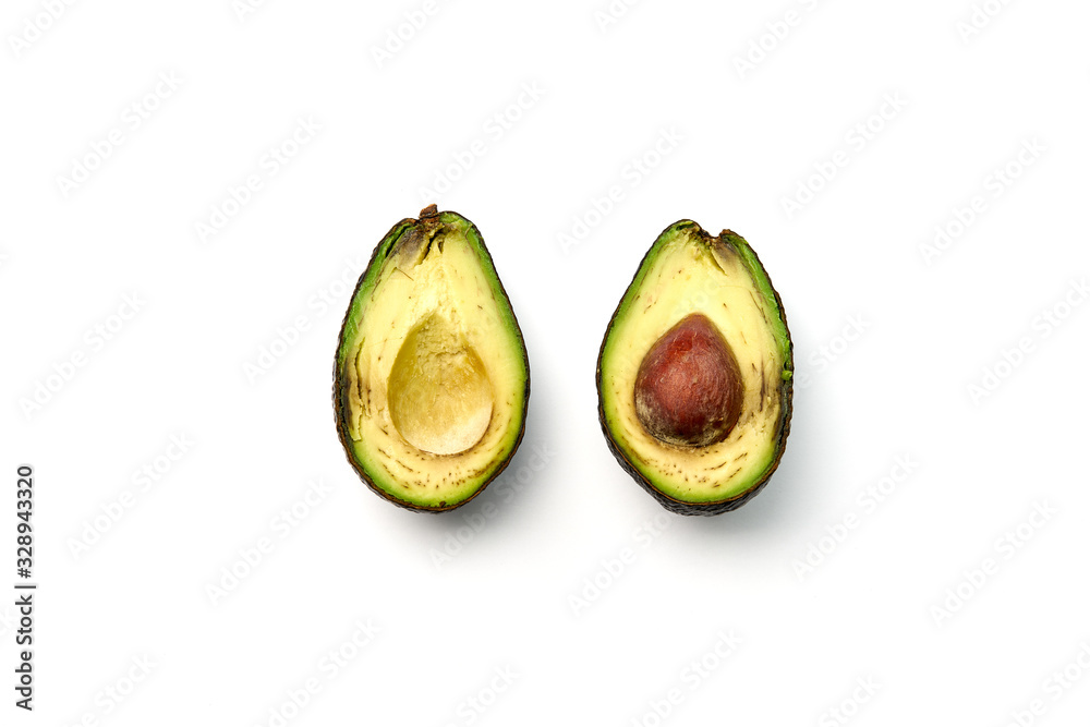 30+ Rotten Avocado Stock Videos and Royalty-Free Footage - iStock