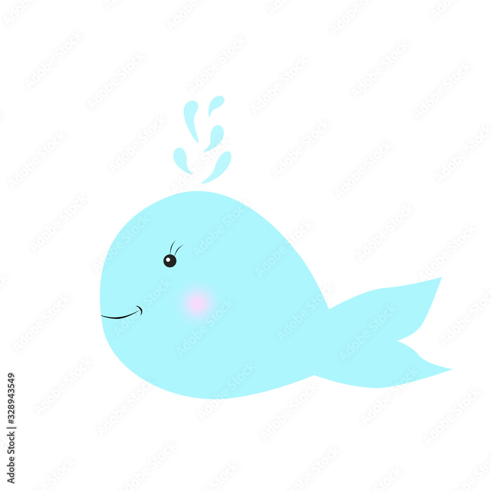 dove of peace dove of peace