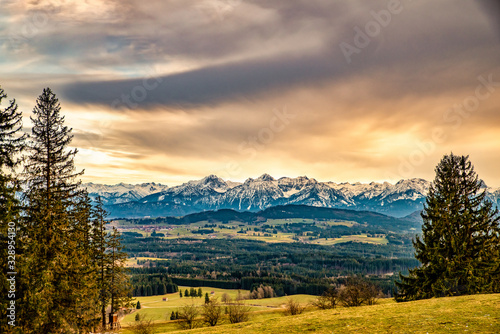 Auerberg photo