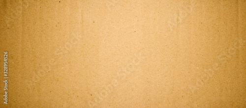 image of paper as a background close-up