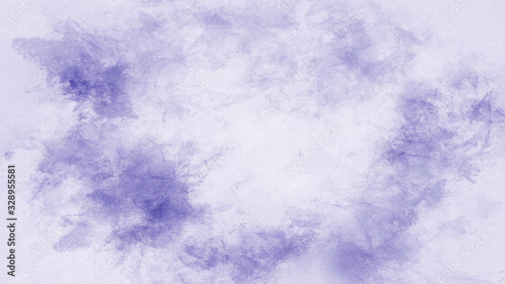 Old blue paper background with distressed elegant textured design Old blue paper background with distressed elegant textured design